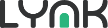 Lynk.id