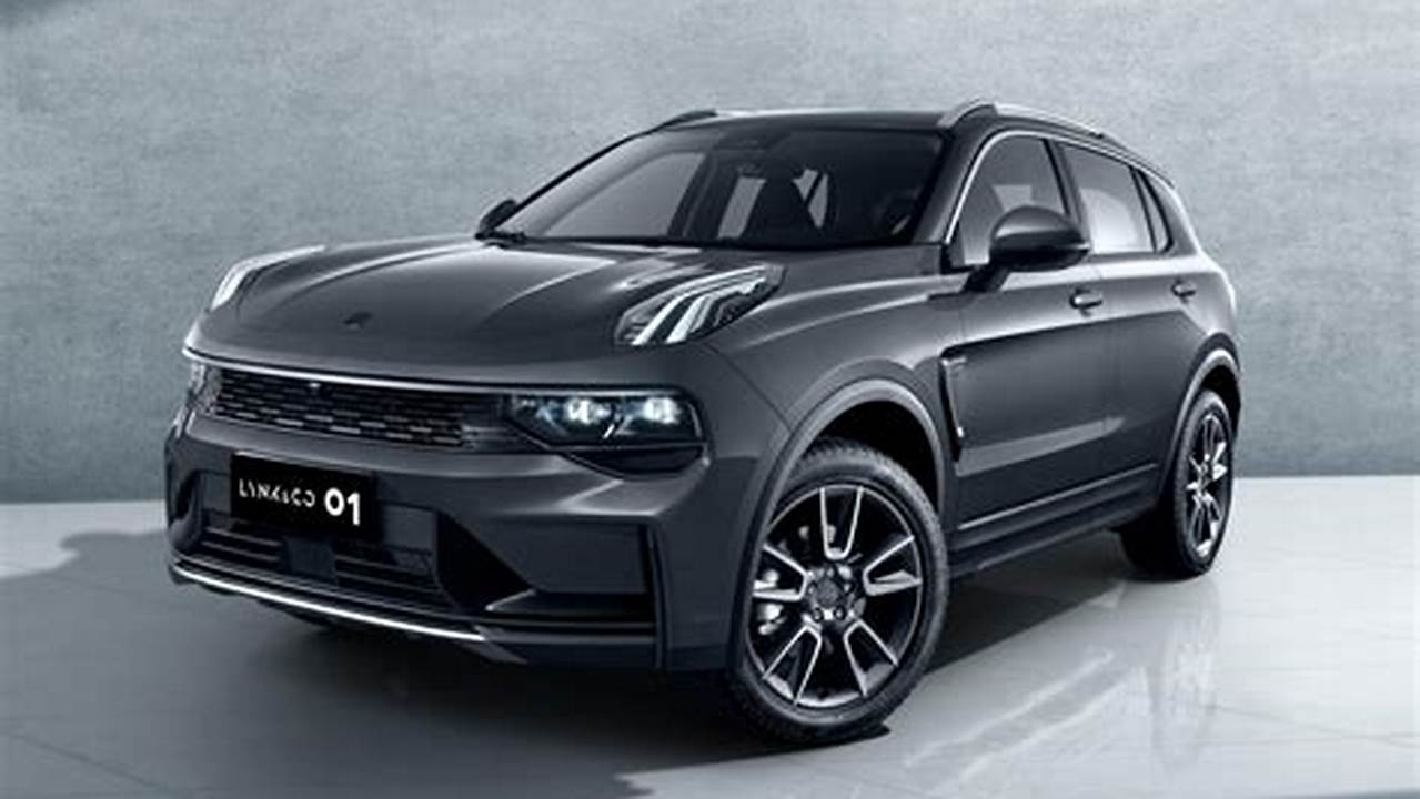 Perpendek URL dengan Lynk.id, Cepat & Mudah Perpendek URL dengan Lynk.id, Cepat & Mudah