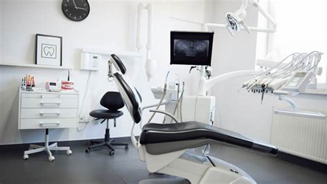 Tambal Gigi Terdekat &, Cepat, Temukan di Lynk.id Tambal Gigi Terdekat &, Cepat, Temukan di Lynk.id