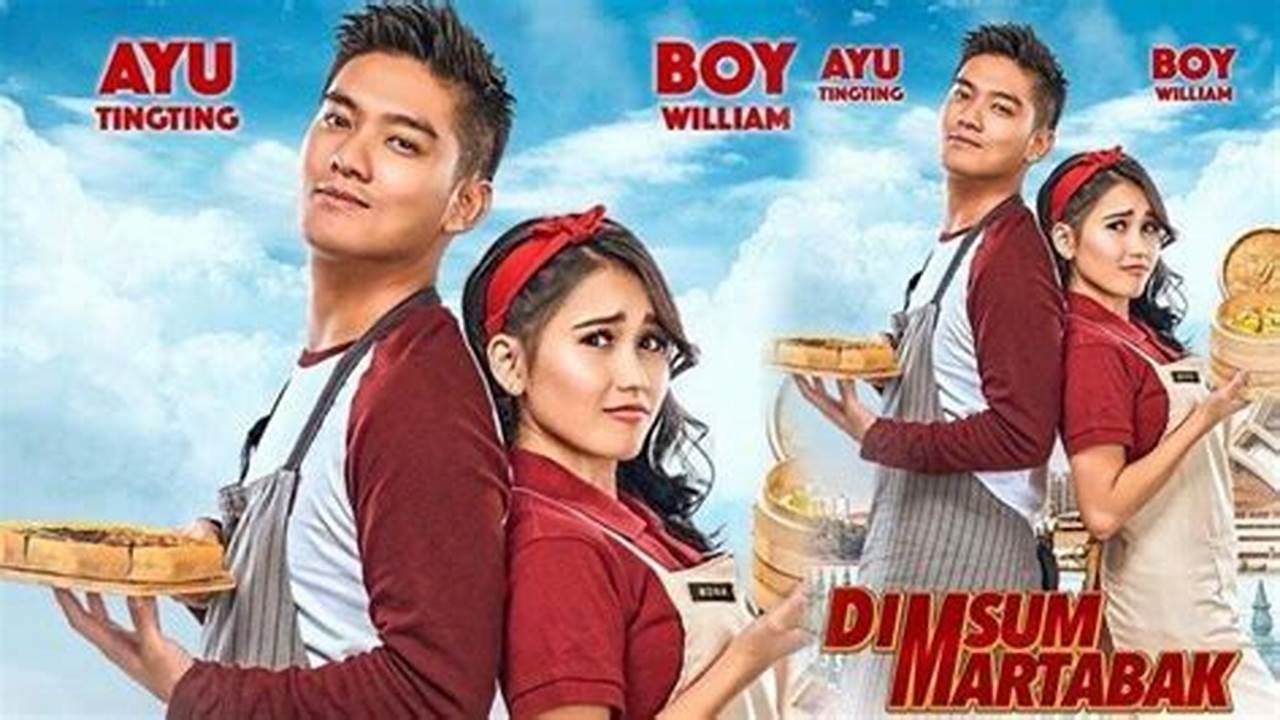 Download Film Terbaru di Gudangmovie Lynk.id Download Film Terbaru di Gudangmovie Lynk.id