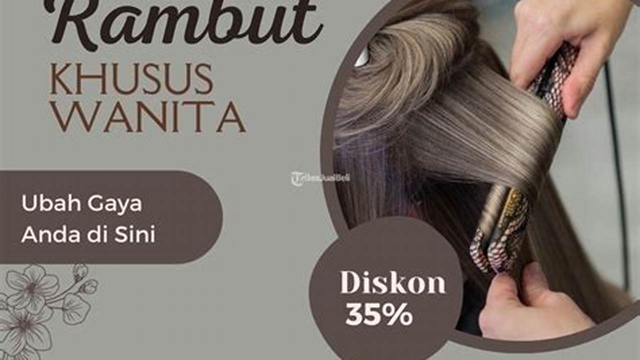 Pangkas Rambut Terdekat &, Cepat, Lokasi Saya Pangkas Rambut Terdekat &, Cepat, Lokasi Saya